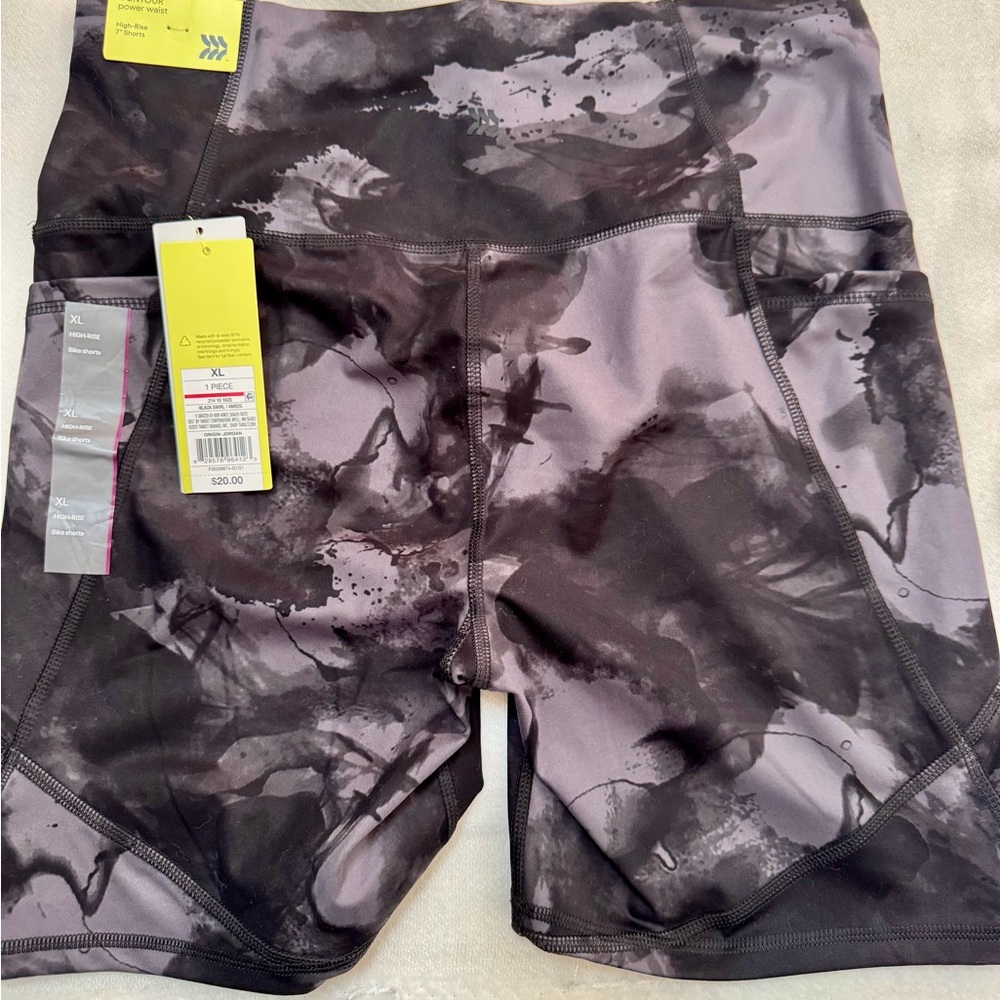 Activewear Bundle - image 3